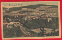 BERNDORF