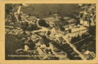 KLAUSEN LEOPOLDSDORF 1948