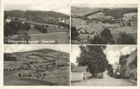 SEMRIACH