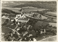 St. MARTIN bei TRAUN