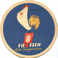 Fritsch