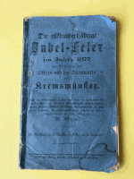 KREMSMÜNSTER 1877