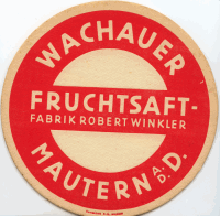 Wachauer
