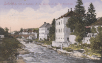 SCHEIBBS UM 1908
