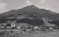 ST. JOHANN IN TIROL