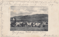 TURNAU 