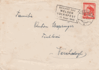 WELS 1948