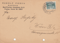 BAD-FISCHAU 1933