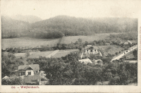 WEIßENBACH