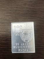 MURAU 1964