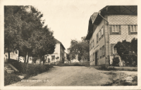ANDRICHSFURT 