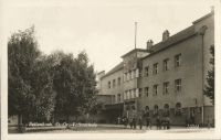 PETTENBACH