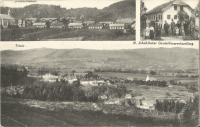 THOMASROITH um 1920