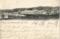 THOMASROITH 1900