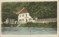 ASCHACH AN DER DONAU