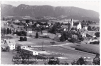 SEMRIACH 1967