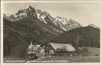 NEUKIRCHEN B. ALTMÜNSTER
