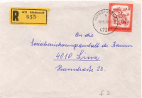 Altschwendt
