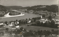 WERNSTEIN AM INN
