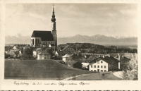 EGGELSBERG