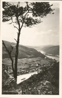 ENGELHARTSZELL um 1955