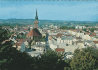 RIED IM INNKREIS