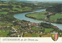 OTTENSHEIM 