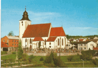 GUTAU BEI FREISTADT