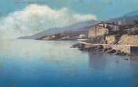 RIJEKA 