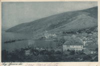 SENJ