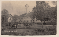 SCHÖNERING UM 1027