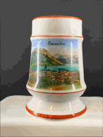 GMUNDEN