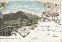 NUSSBACH 1899