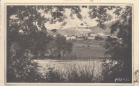AIGEN um 1952