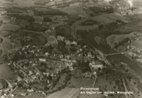 EHRENHAUSEN um 1970