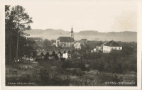 GROSS STEINBACH