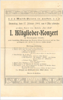 LEOBEN 1904