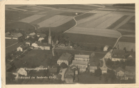 SCHWAND