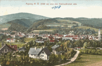 ASPANG-MARKT