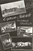 TIMMELKAM 
