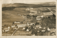ALT DIETMANNS um 1941