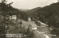 ASPANG um 1960
