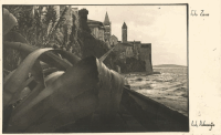 RAB um 1936