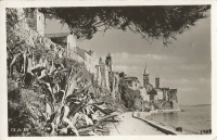 RAB u, 1934