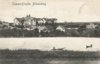 ALLENTSTEIG