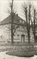 PÖCHLARN um 1934