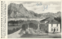 ALTMÜNSTER 
