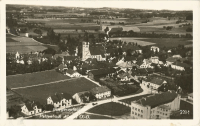 PETTENBACH um 1941