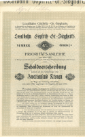 GÖPFITZ-GROß SIEGHARTS