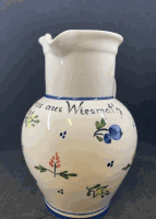WIESMATH